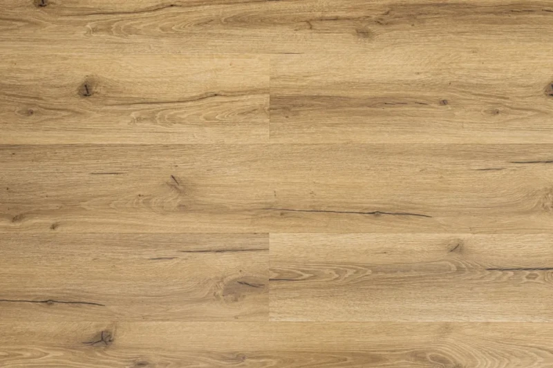 Panele winylowe SPC Alpine OAK A801