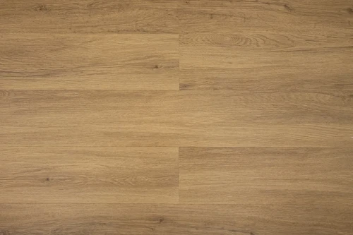 Panele winylowe Spc Alpine OAK A893 Click