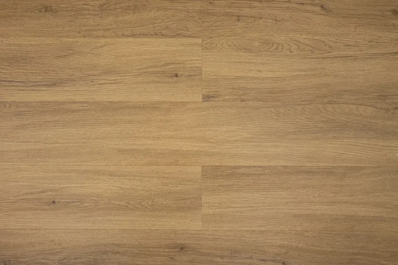 Panele winylowe SPC Alpine OAK A893