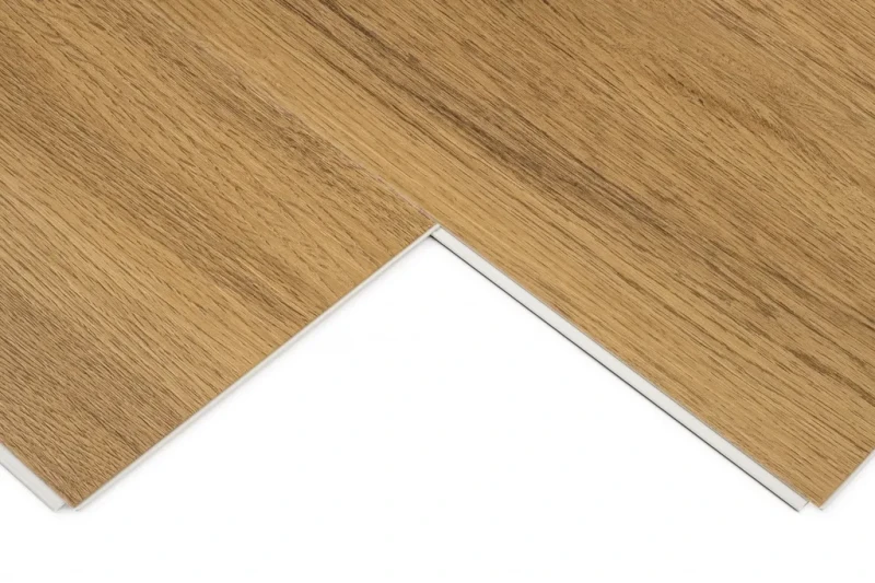 Panele winylowe dębowe SPC Alpine OAK A893