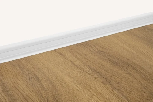 Dębowe panele podłogowe winylowe SPC Alpine OAK A893
