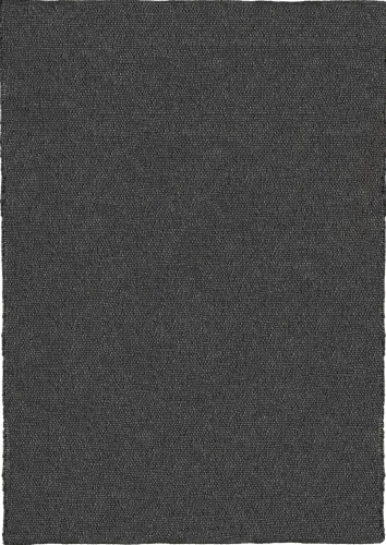 Dywan wełniany Carpet Decor Handmade Mellow onyx