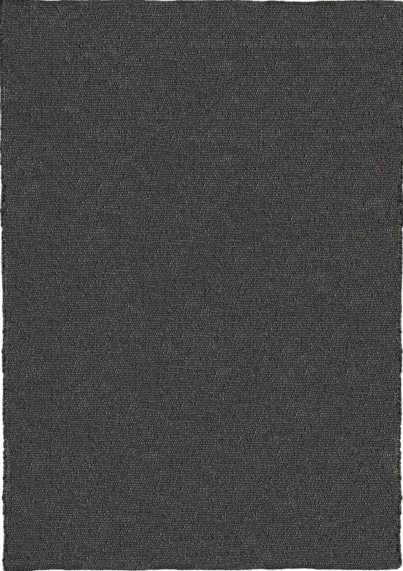 Dywan wełniany Carpet Decor Handmade Mellow onyx