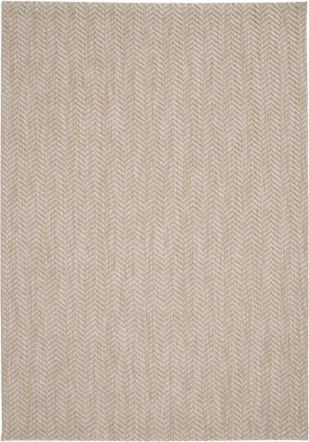Dywan zewnętrzny Carpet Decor Outdoor/Indoor Harve
