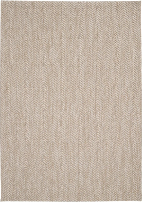 Dywan zewnętrzny Carpet Decor Outdoor/Indoor Harve
