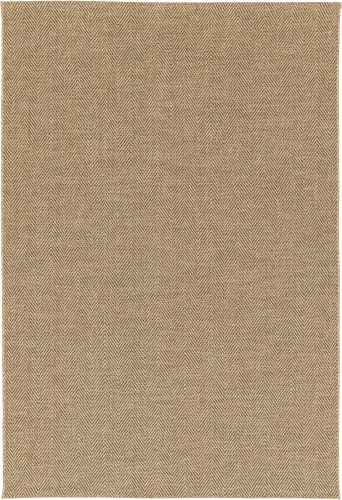 Dywan zewnętrzny Carpet Decor Outdoor/Indoor Nomad