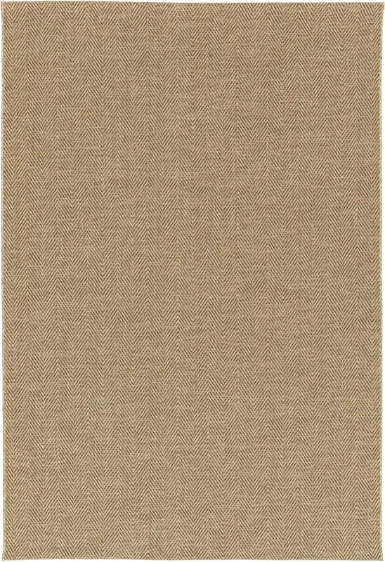 Dywan zewnętrzny Carpet Decor Outdoor/Indoor Nomad