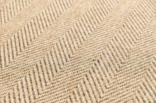 Dywan zewnętrzny Carpet Decor Outdoor/Indoor Nomad runo