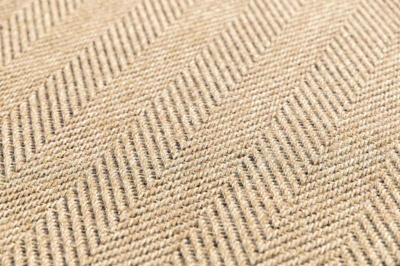 Dywan zewnętrzny Carpet Decor Outdoor/Indoor Nomad runo