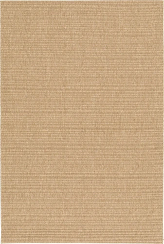 Dywan zewnętrzny Carpet Decor Outdoor/Indoor Oasis
