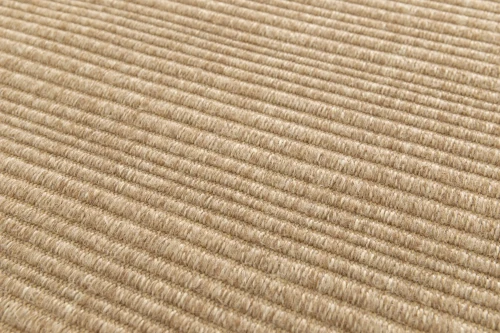 Dywan zewnętrzny Carpet Decor Outdoor/Indoor Oasis runo