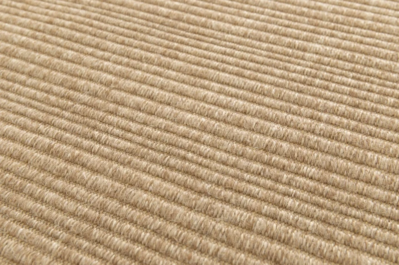 Dywan zewnętrzny Carpet Decor Outdoor/Indoor Oasis runo