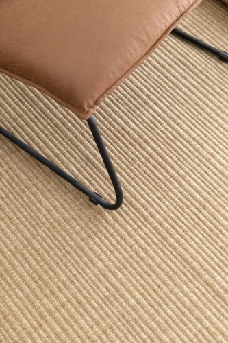 Dywan zewnętrzny Carpet Decor Outdoor/Indoor Oasis runo