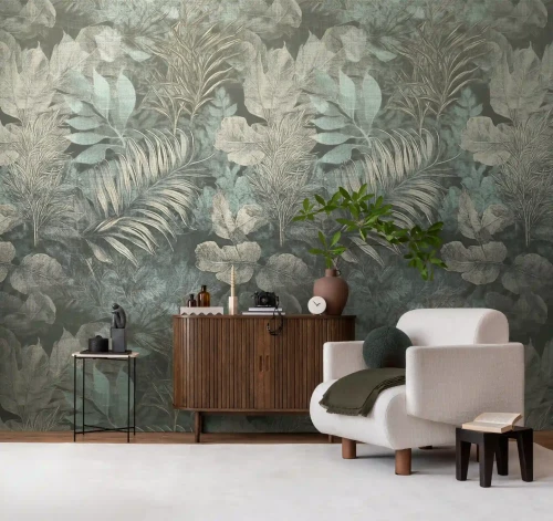 Mural tapeta 79223-3 The Wall 4 