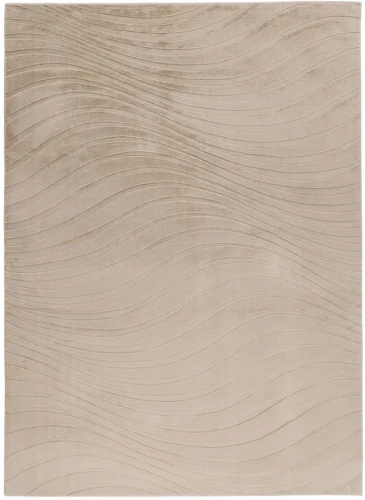 Dywan 3d Lalee Hides Comfort CMF 503 beige
