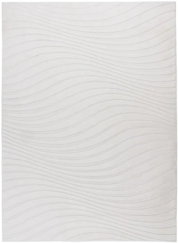 Dywan 3d Lalee Hides Comfort CMF 503 ivory