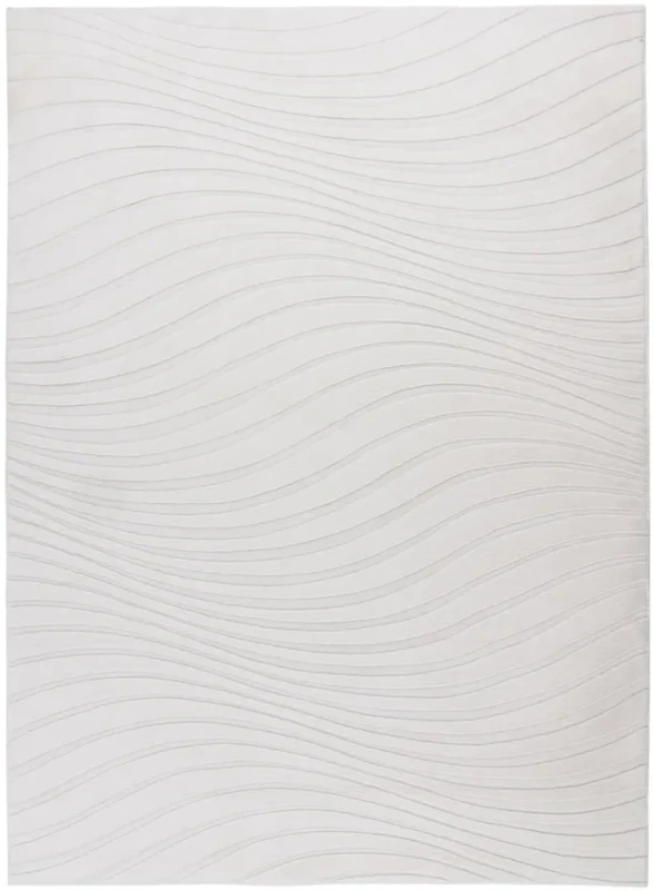 Dywan 3d Lalee Hides Comfort CMF 503 ivory