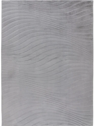 Dywan 3d Lalee Hides Comfort CMF 503 silver