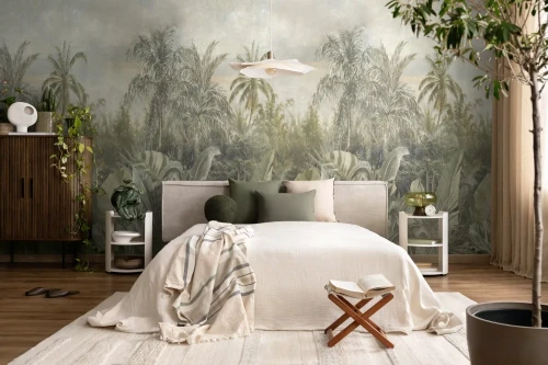 tapeta-mural-79226-9-the-wall-4-za-lozkiem-sypialnia.webp