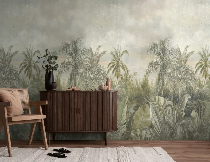 tapeta-mural-79226-9-the-wall-4-aranzacja-z-komoda.webp