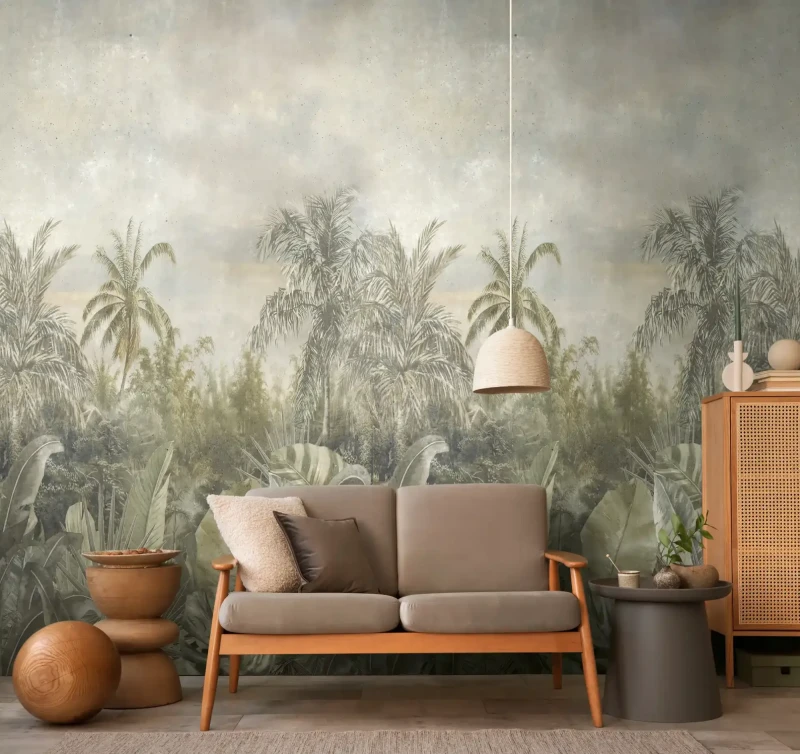 tapeta-mural-79226-9-the-wall-4-mural-do-salonu.webp