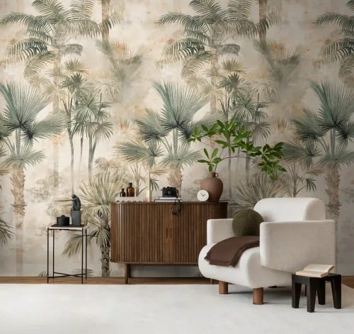 tapeta-mural-79015-7-the-wall-4-palmy-salon.webp