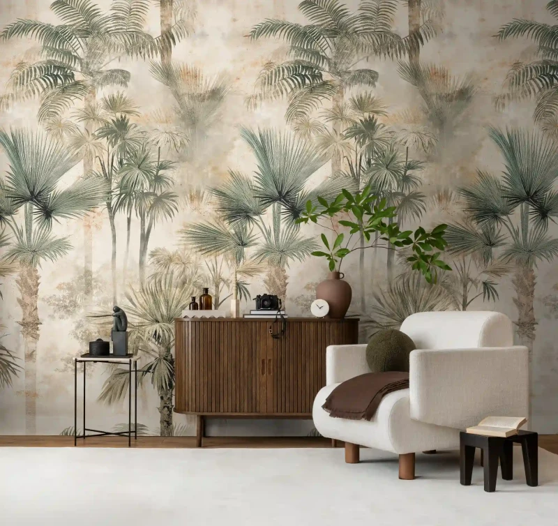 tapeta-mural-79015-7-the-wall-4-palmy-salon.webp
