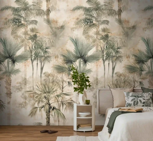 tapeta-mural-79015-7-the-wall-4-mural-do-sypialni.webp