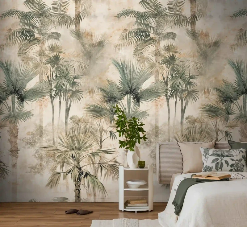 tapeta-mural-79015-7-the-wall-4-mural-do-sypialni.webp