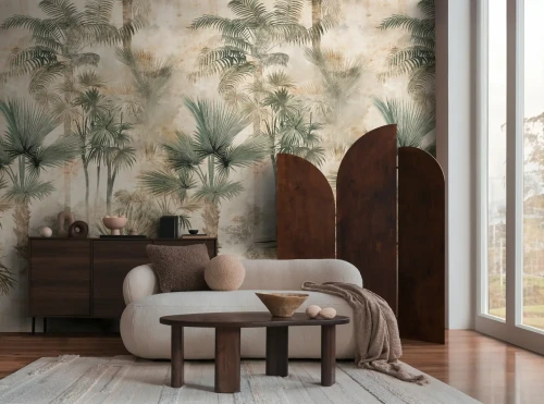 tapeta-mural-79015-7-the-wall-4-palmy-za-sofa.webp