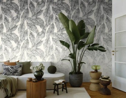 tapeta-mural-79223-5-the-wall-4-liscie-za-sofa.webp