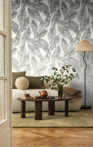 tapeta-mural-79223-5-the-wall-4-mural-do-salonu.webp