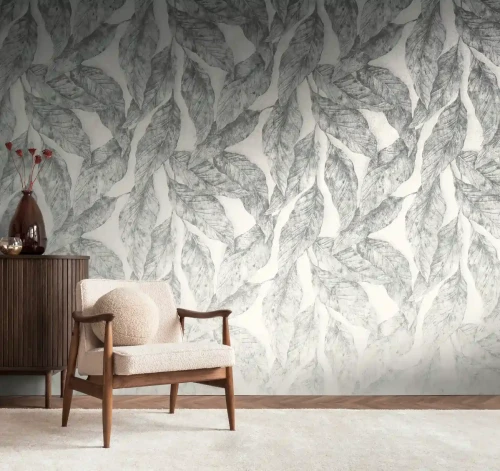 Mural tapeta 79223-5 The Wall 4