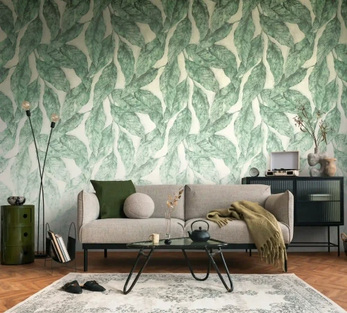 Mural tapeta 79223-6 The Wall 4