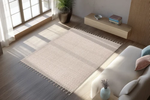 Dywan Ligne Lalee Luxor LUX 301 beżowy do salonu