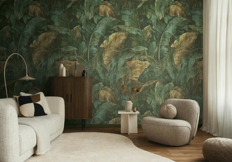 tapeta-mural-79229-8-the-wall-4-tropikalne-liscie-salon.webp