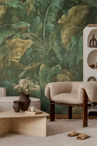 tapeta-mural-79229-8-the-wall-4-ciemny-mural-do-salonu.webp