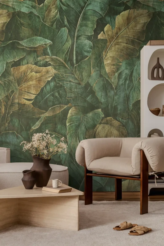 tapeta-mural-79229-8-the-wall-4-ciemny-mural-do-salonu.webp