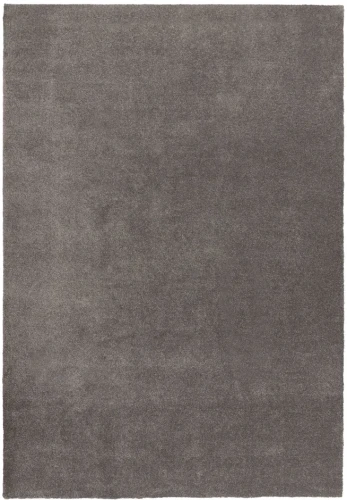 Dywan nowoczesny Lalee Home Tender TEN 400 silver