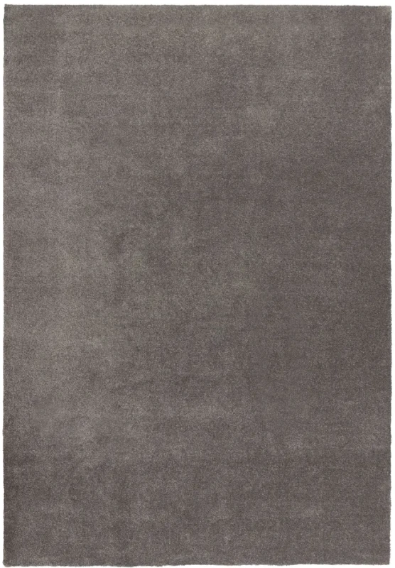 Dywan nowoczesny Lalee Home Tender TEN 400 silver