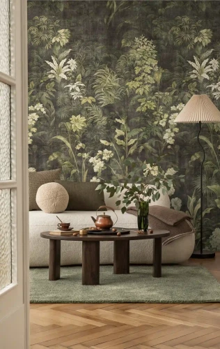 tapeta-mural-79015-5-the-wall-4-egzotyczna-roslinnosc-salon.webp