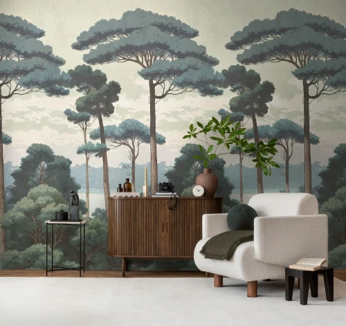 tapeta-mural-79015-6-the-wall-4-pejzazowy-mural-salon.webp