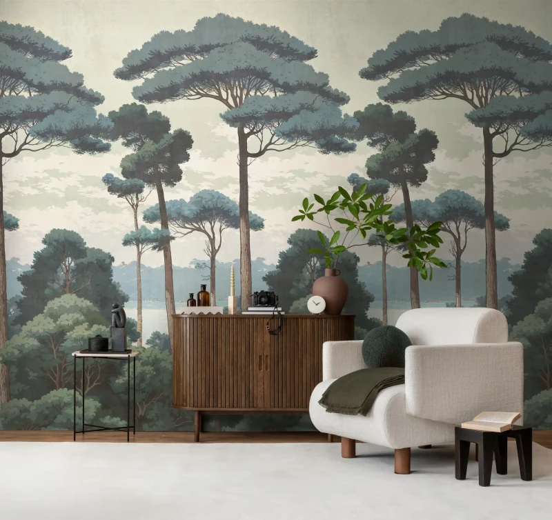 tapeta-mural-79015-6-the-wall-4-pejzazowy-mural-salon.webp