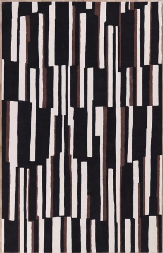 Dywan wełniany Carpet Decor Handmade Pablo