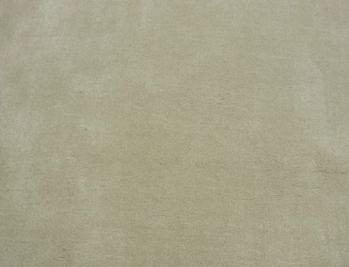 Dywan wełniany Carpet Decor Handmade Nobile beige runo