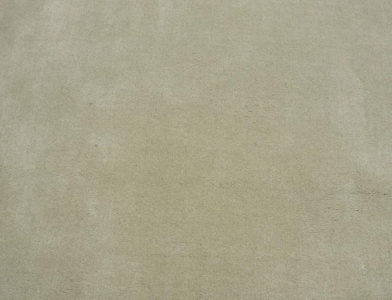 Dywan wełniany Carpet Decor Handmade Nobile beige runo