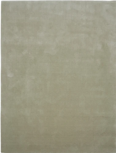 Dywan wełniany Carpet Decor Handmade Nobile beige