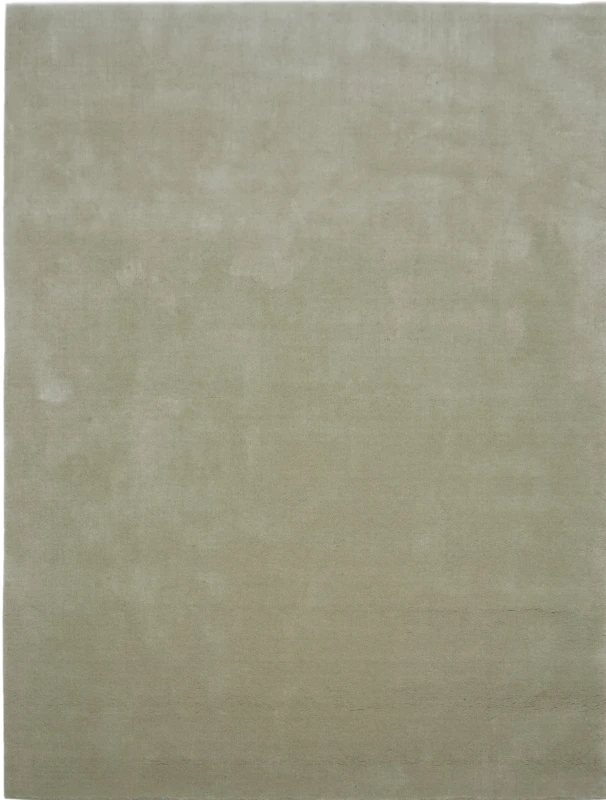 Dywan wełniany Carpet Decor Handmade Nobile beige