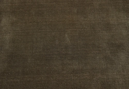 Dywan wełniany Carpet Decor Handmade Nobile brown runo