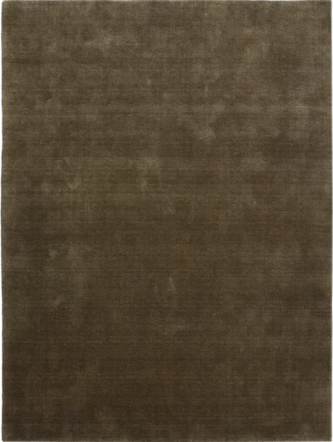 Dywan wełniany Carpet Decor Handmade Nobile brown